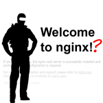 Welcome to Eloboost.net - Welcome to nginx!